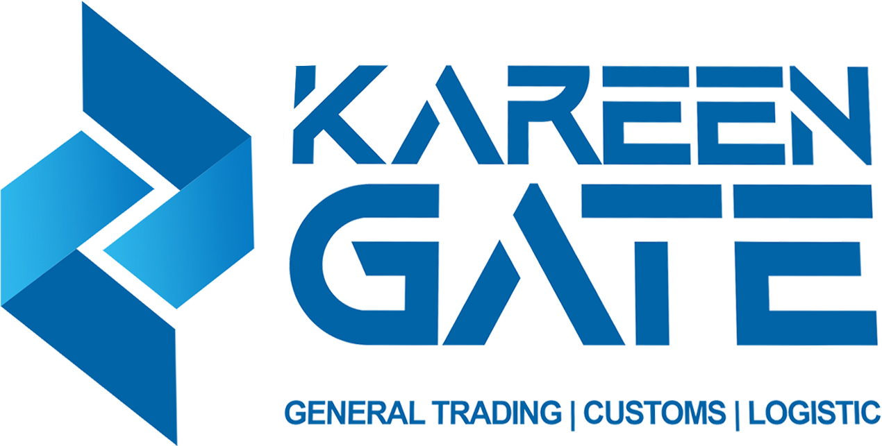 Kareen Gate